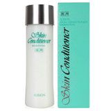 Albion澳爾濱 奧比虹 健康水 330ml【保證品質(zhì)】