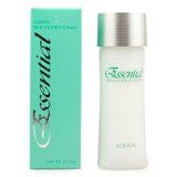 Albion澳爾濱 奧比虹 健康水 110ml【保證品質(zhì)】