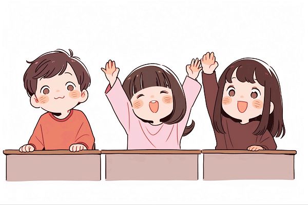 健康管理師的工資待遇如何