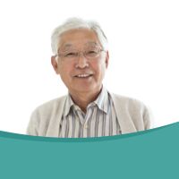 老年體檢