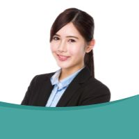 入職體檢