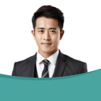 關(guān)愛(ài)精英