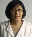 施夢(mèng)嬌