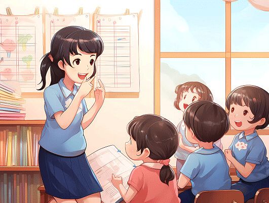 成都体检中心有哪些
