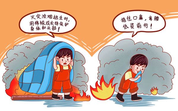 連鎖體檢品牌有哪些