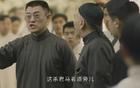 給deepseek澆一盆冷水：殺君馬者道旁兒