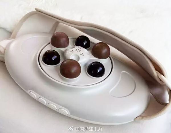 圖片
