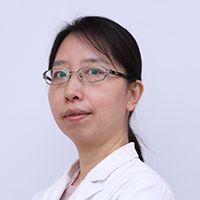 于汶