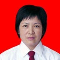 蔡碧珊