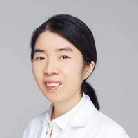 高云