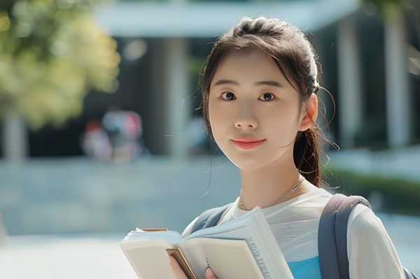 赣南卫生健康职业学院怎么样？