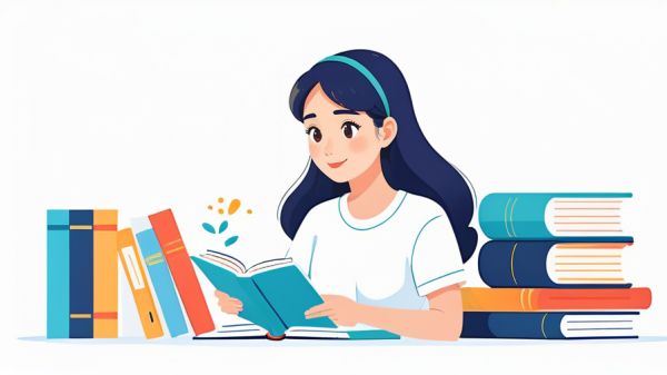 赣南卫生健康职业学院宿舍