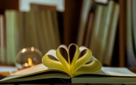 211大学最新排名一览表(116所)