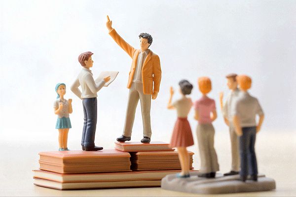 濟寧健康證書在哪里辦理