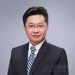 李勇律師