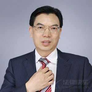 謝曉陽律師
