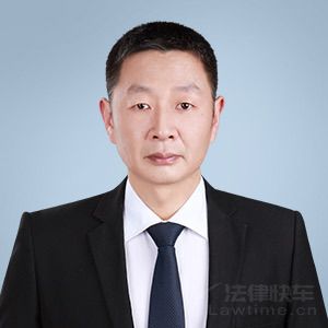 呂欣律師
