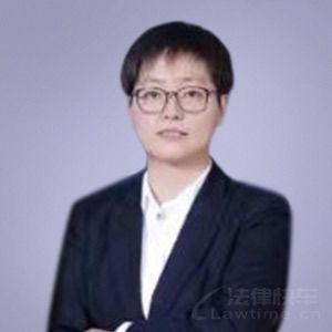 牛悅律師