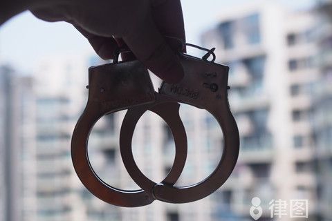 賣保健品怎么樣定詐騙罪？