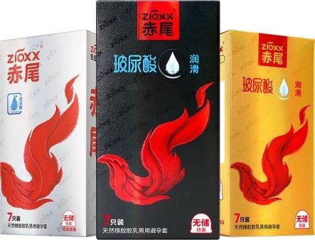 https://r.sinaimg.cn/large/article/2ed021a51bf2812cb8c1200174d90c76