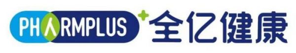 https://r.sinaimg.cn/large/article/879cdeaa00cf4e677bed38529d19ba01