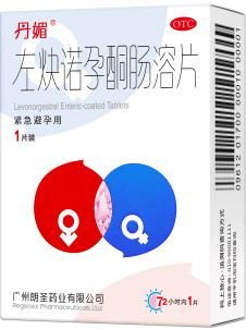 https://r.sinaimg.cn/large/article/44e6c015edc8df1e609a91fbe8f47d41
