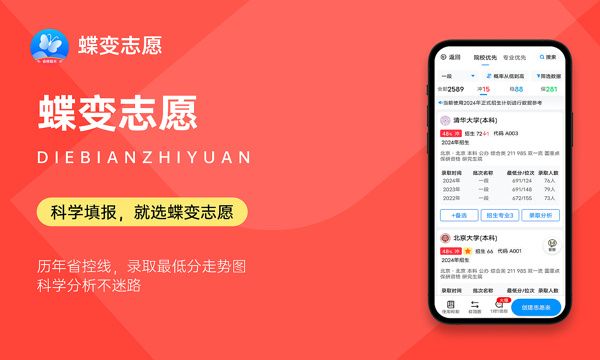 云南医药健康职业学院怎么样及评价好不好 云南医药健康职业学院口碑如何