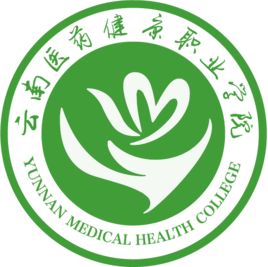 2024云南医药健康职业学院录取分数线（含2022-2023历年）
