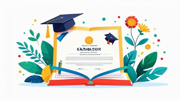 云南昆明医药健康职业学院