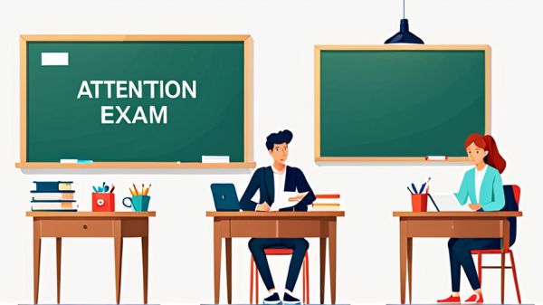 云南昆明医药健康职业学院