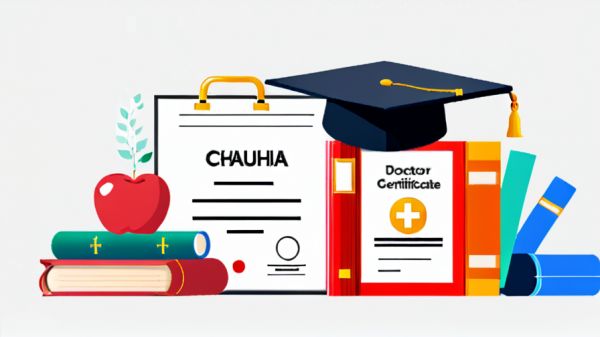 云南医药健康职业学校