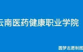 211大學(xué)最新排名一覽表(116所)