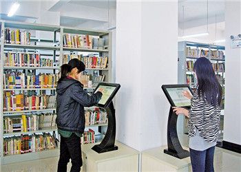 云南醫(yī)藥健康職業(yè)學(xué)院2020年五年一貫制大專報名時間