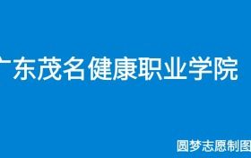 211大學(xué)最新排名一覽表(116所)