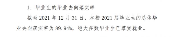 云南醫(yī)藥健康職業(yè)學(xué)院就業(yè)率及就業(yè)前景怎么樣