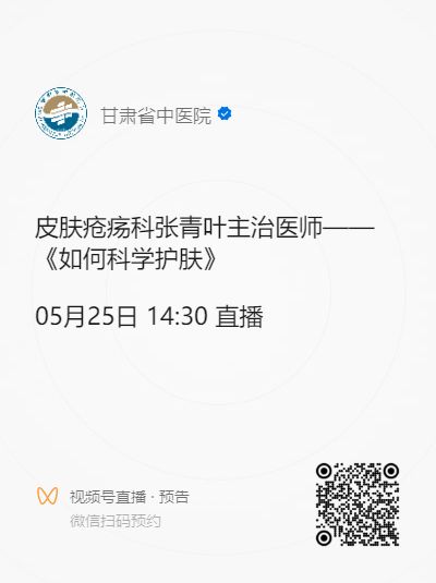 a0aacce253304ad483a28c73113cecef.png