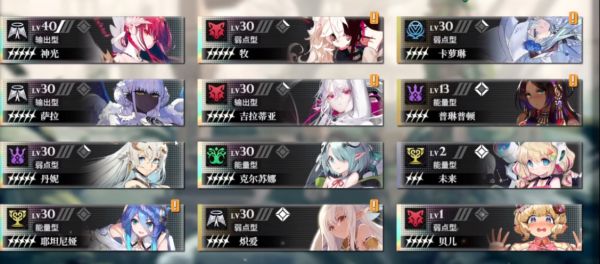 644300e2a8a62.png