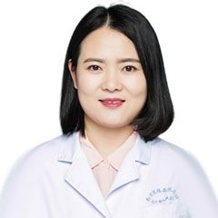 闞春婷