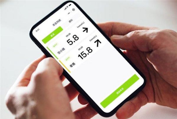 https://r.sinaimg.cn/large/article/01525b7cead4dede73312ff4b83d72b2