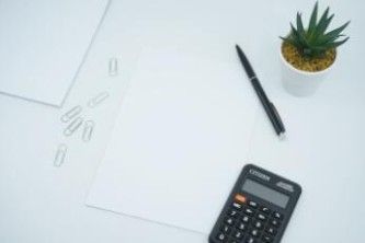 泰康全心健康計劃潛在的保額賠付是什么