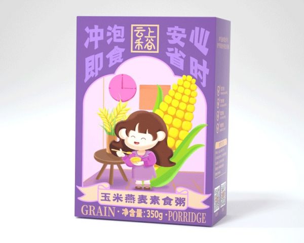 玉米燕麥素食粥.jpg