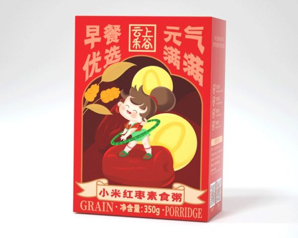 小米紅棗素食粥.jpg
