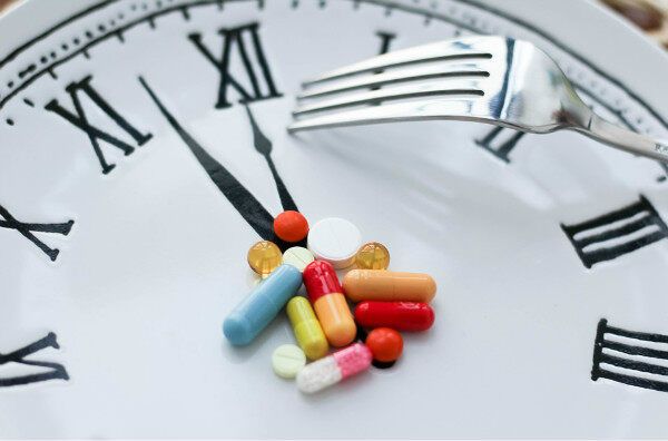 泰康全心全意A款兩全保險(xiǎn)怎么樣