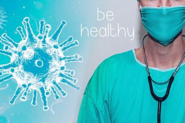 白血病能買保險嗎 詳細(xì)解析看這里