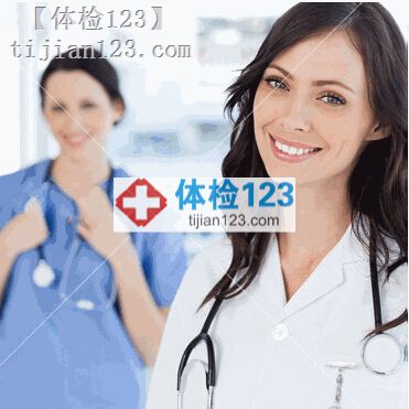 基礎(chǔ)關(guān)懷/男