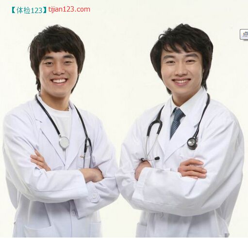 普及關(guān)懷/女