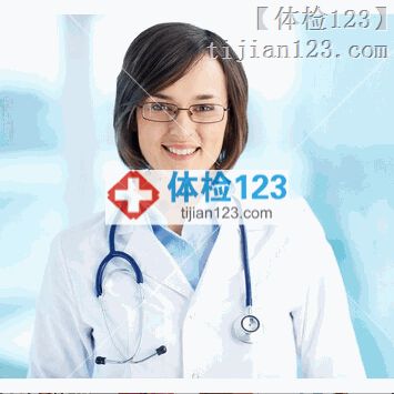 基礎(chǔ)關(guān)懷/女