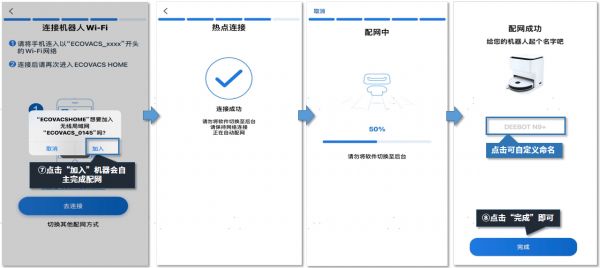 20210318143544939.png