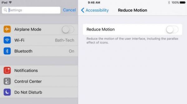 iOS10都有哪些常見問題？如何解決
