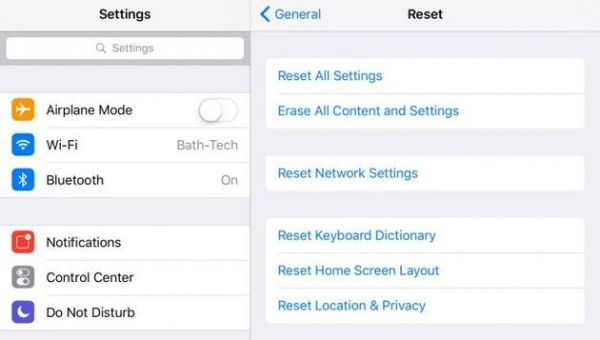 iOS10都有哪些常見問題？如何解決